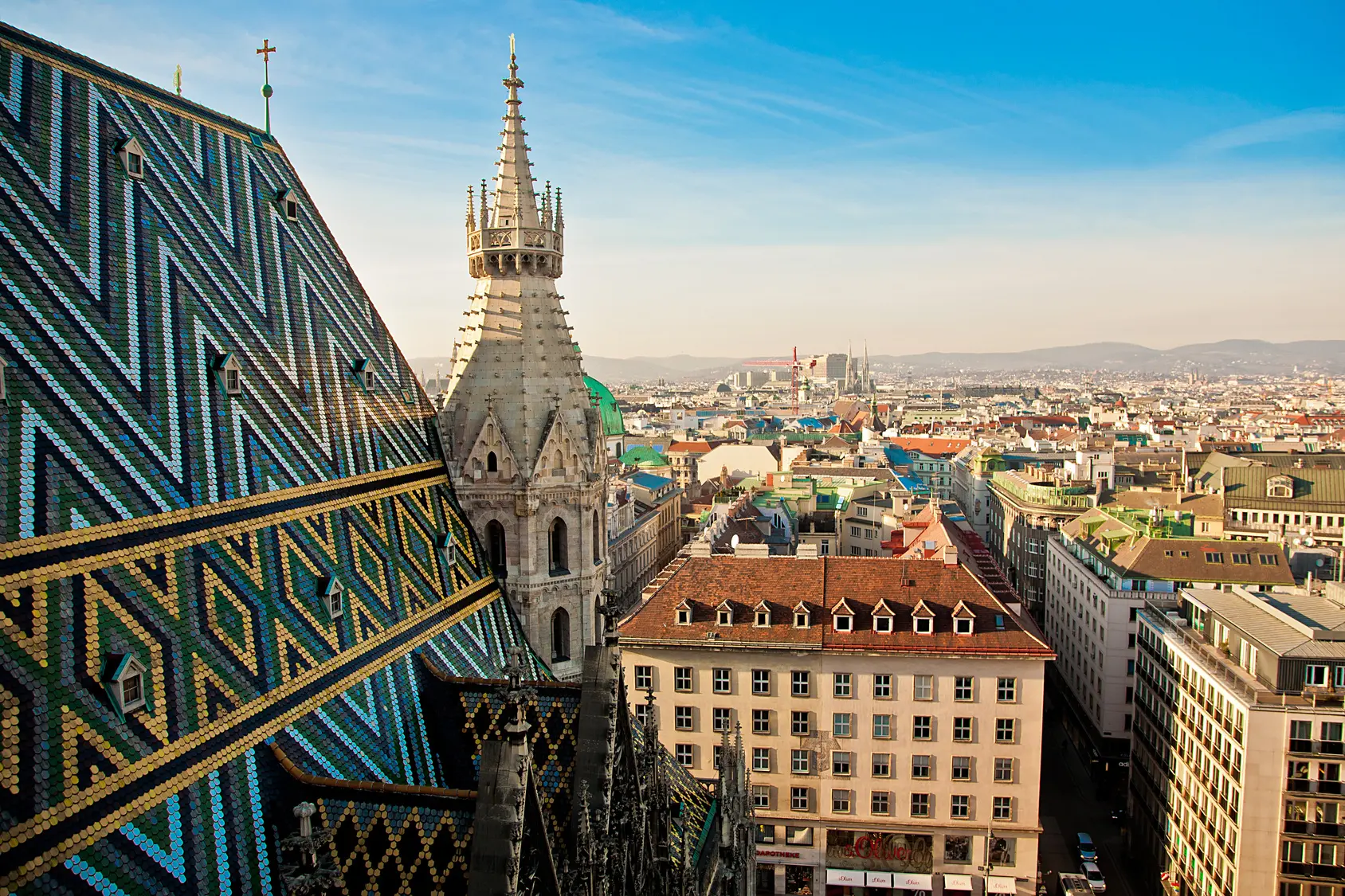 Reinigungsfirma in Wien, Gebäudereinigung, Reinigungsunternehmen, Reinigungskräfte; Wien und Umgebung; Wiener Bezirke 1010, 1020, 1030, 1040, 1050, 1060, 1070, 1080, 1090, 1100, 1110, 1120, 1130, 1140, 1150, 1160, 1170, 1180, 1190, 1200, 1210, 1220, 1230; Mödling, Brunn am Gebirge, Vösendorf, Wiener Neudorf, Wiener Neustadt, Baden, Gänserndorf, Groß Enzersdorf, Deutsch Wagram, Stockerau, Schwechat, Wolkersdorf, Klosterneuburg, Tulln an der Donau, Parndorf, Niederösterreich, Burgenland, Österreich Tags: Reinigungsdienst, Reinigungsservice, Reinigung Wien, Büroreinigungsdienst, Unterhaltsreinigungsservice, Putzfirmen Wien, Reinigungskraft, Reinigungspersonal, Reinigungsfirma, Reinigungsfirmen;