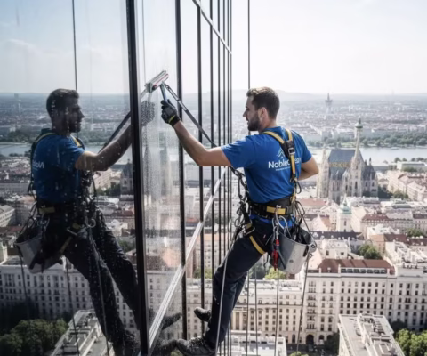 Nobleclean-die-Gebaeudereiniger-Fassandenreinigung-Sonderreinigung-Alpinist
