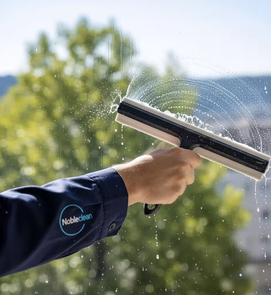 Nobleclean-die-Gebaeudereiniger-Reinigungsfirma-in-Wien-Reinigungskraft-Fensterputzer-Fensterreinigung
