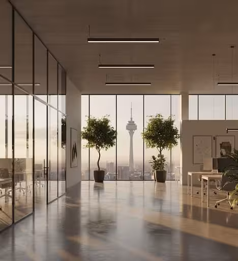 Professionelle Büroreinigung und Unterhaltsreinigung in Wien Professionelle Büroreinigung und Unterhaltsreinigung in Wien
