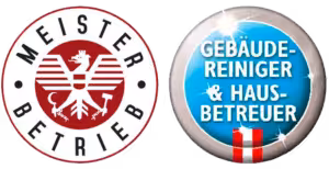 Sonderreinigung und Denkmalschutz: Substanzerhalt historischer Wiener Bausubstanz 1 Nobleclean in Wiendenkmal fassaden meisterbetrieb hausbetreuung gebaeudereinigung converted