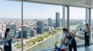 Sonderreinigung 8 Reinigung-von-Bueros-in-Wien