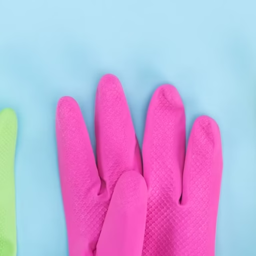 Reinigungsfirma Wien | Nobleclean Meisterbetrieb für Gebäudereinigung 12 cropped Nobleclean die Gebaeudereiniger Reinigungsfirma in Wien Reinigungskraft Arbeitsmaterial scaled e1770789265339 1