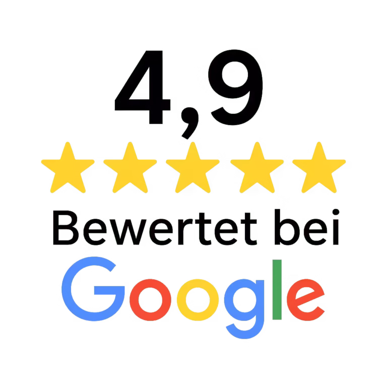 Nobleclean Reinigungsfirma Wien