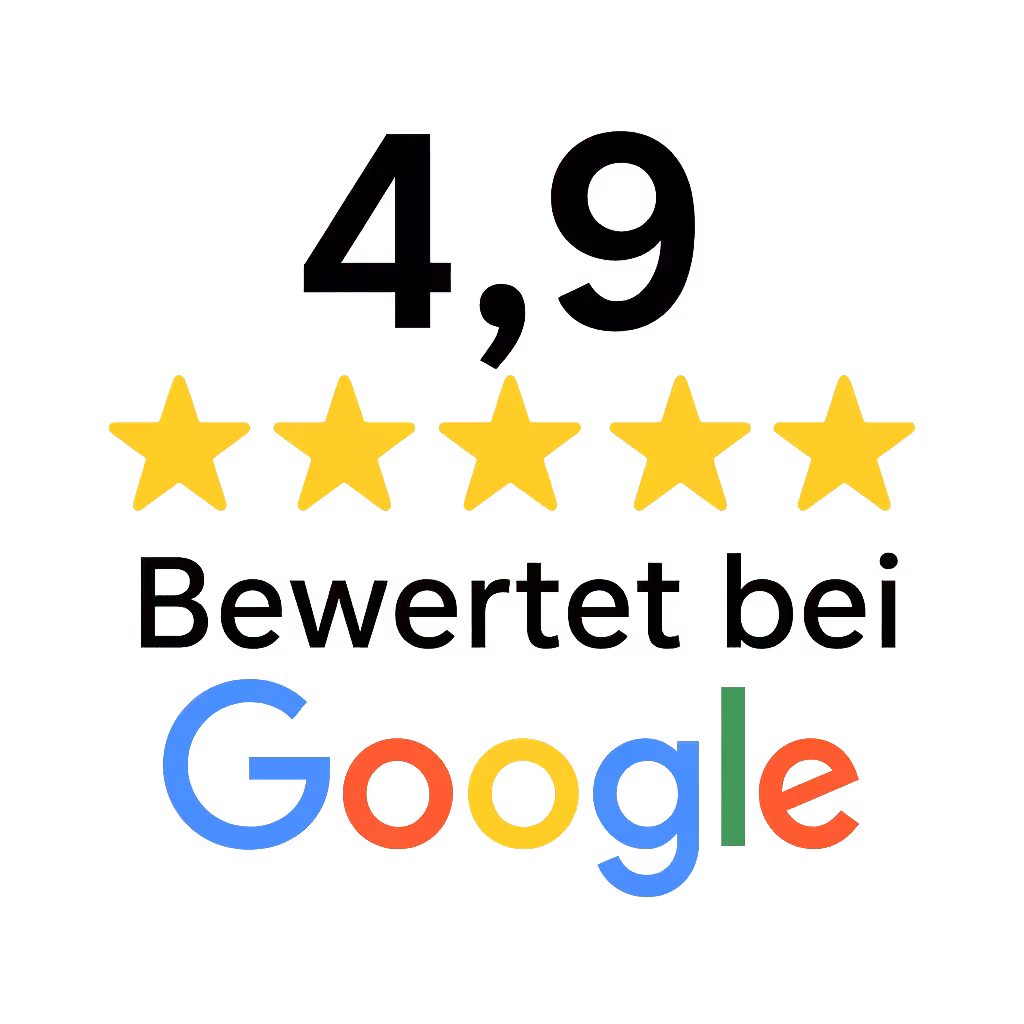 Nobleclean Reinigungsfirma Wien