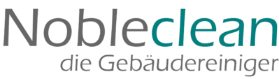 Nobleclean die Gebäudereiniger – Gebäudereinigung Wien