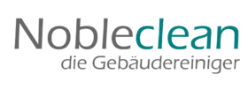 Nobleclean die Gebäudereiniger - Reinigungsfirma Wien