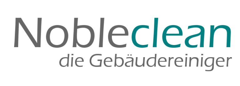 Nobleclean die Gebäudereiniger - Reinigungsfirma Wien