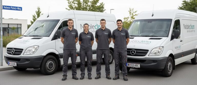 team 4mitarbeiter