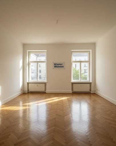 Reinigungsfirma Wien | Nobleclean Meisterbetrieb für Gebäudereinigung 5 Privatkunden
