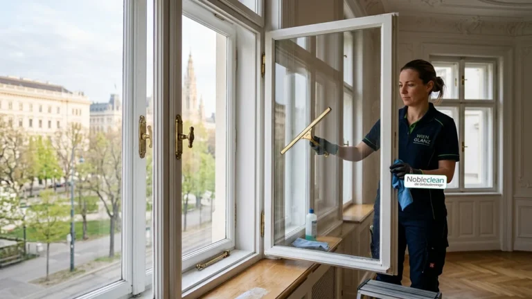 kastenfenster reinigen altbau wien nobleclean 1200x675 1